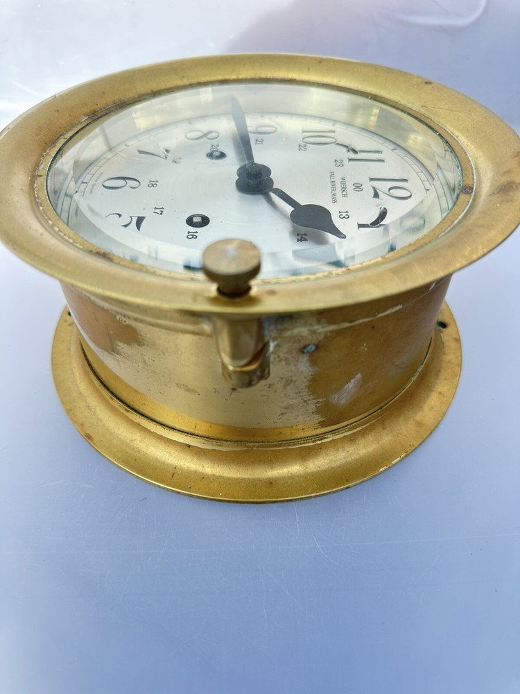 Antique Mechanical watch 🕰️🕰️🕰️🕰️