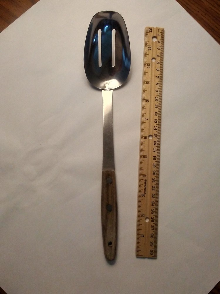 vernco spoon