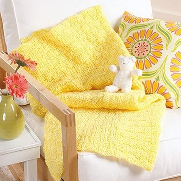 Knook Beginner Set (for medium weight yarn)