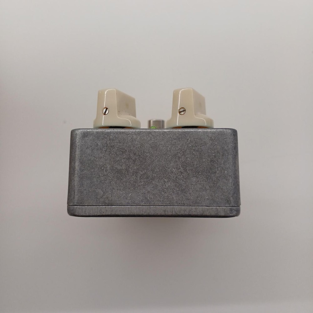 A.Y.A R-COMP Compressor