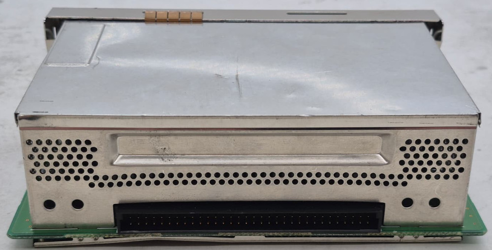 Untested - SONY BKM-142HD HD SDI Input Adapter Module