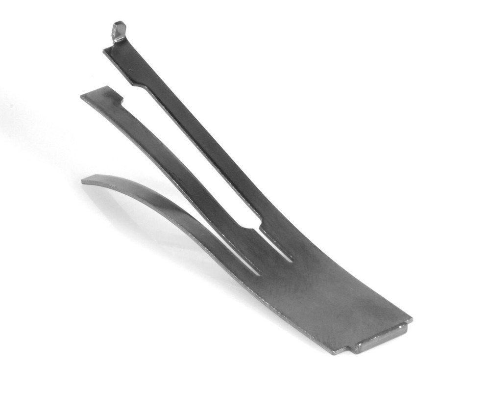 Wolff 1911 Sear Spring Reduced Power