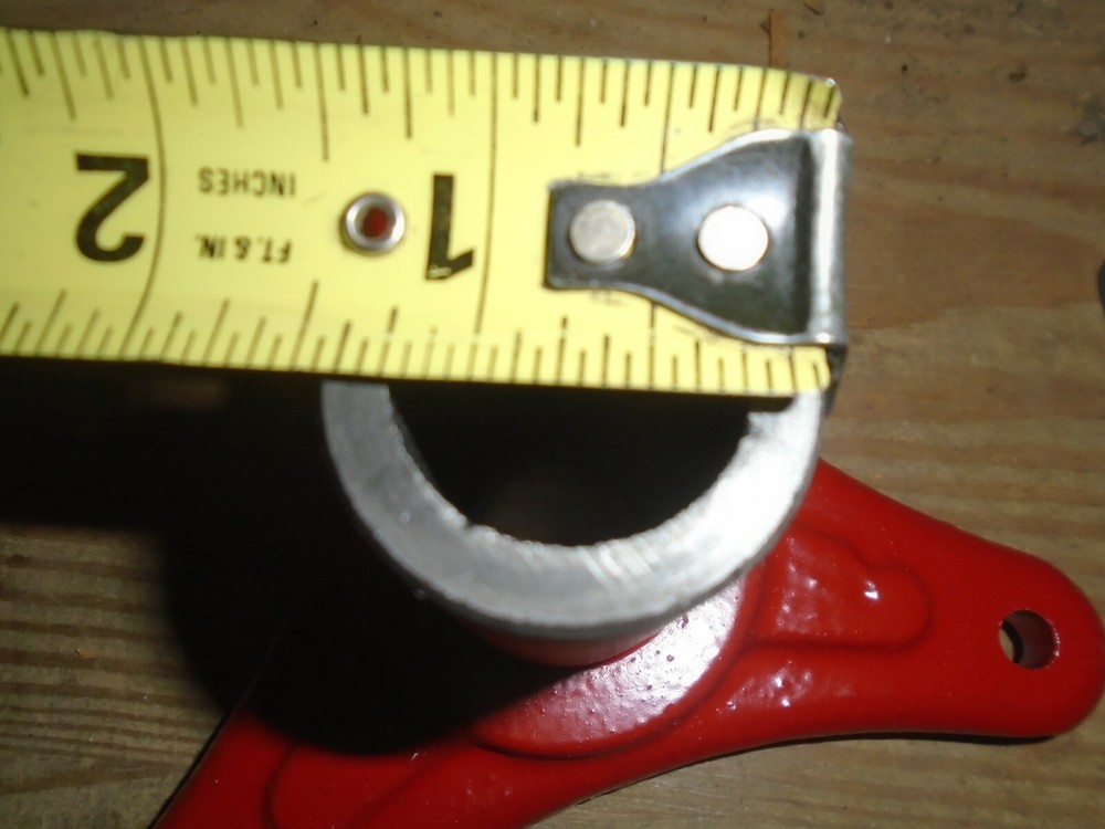 Versa Vise Vice Base gunsmith vise base will burt replacement bases 1 base