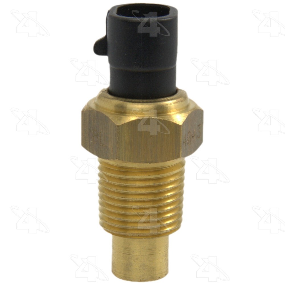 Engine Coolant Temperature Sensor 4 Seasons For 1984-1991 Dodge B350