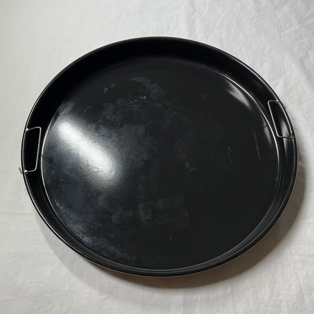 Nuwave Pro Infrared Oven 20321-20329 Replacement Drip Pan/Base