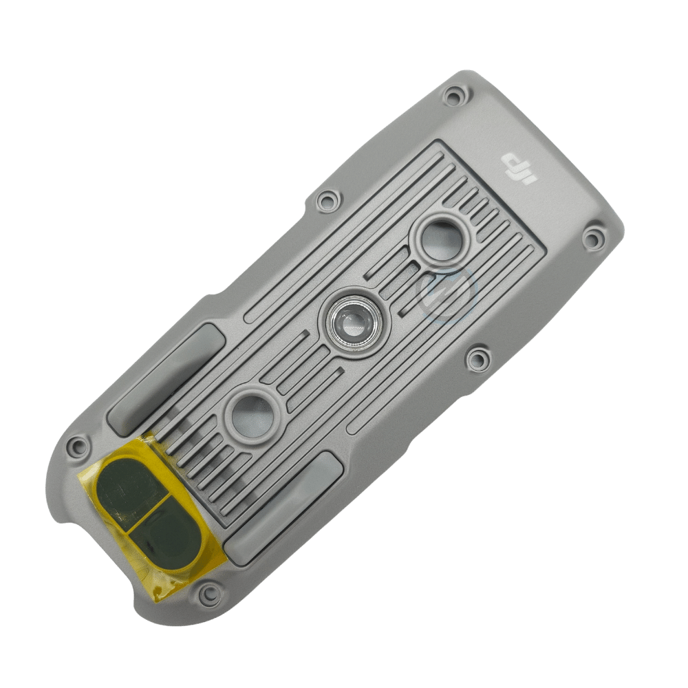Mavic Air 2S Aircraft Lower Cover Module