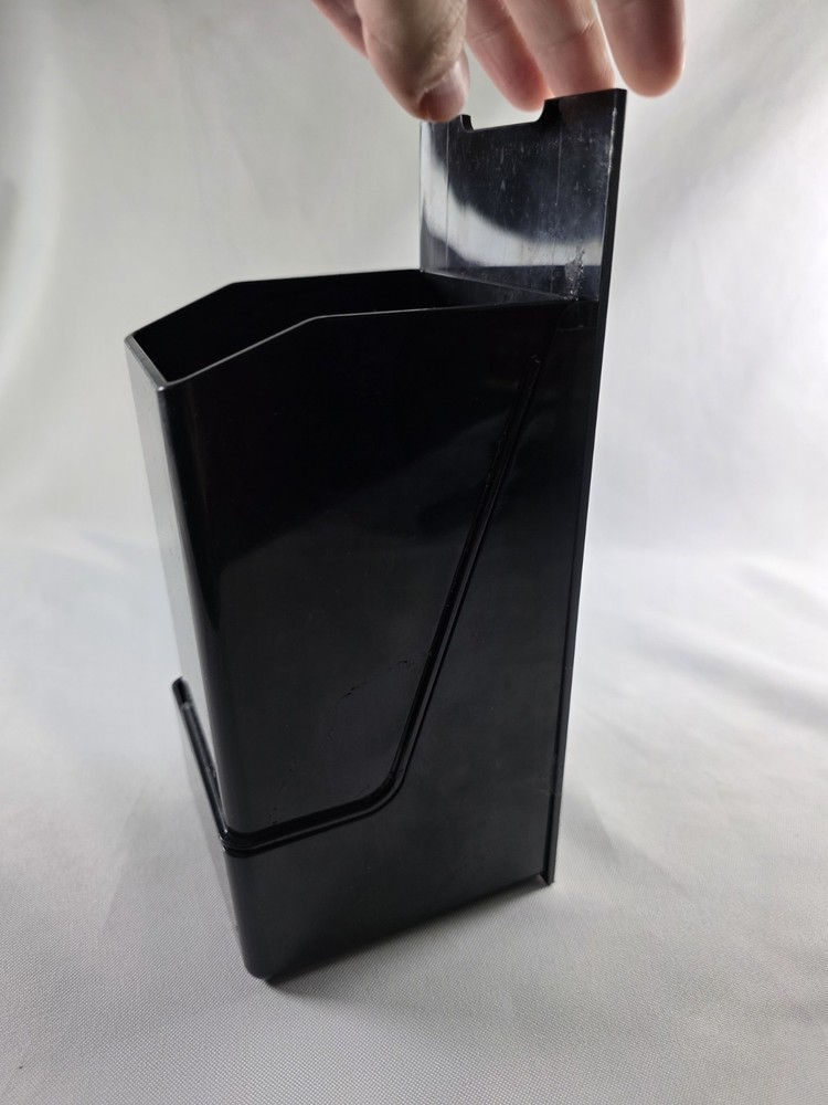 Capsule Bin DeLonghi Nespresso Vertuo Next Replacement Parts