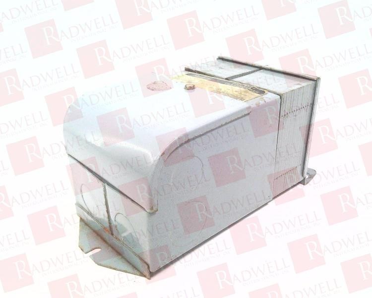 MAGNETEK 221-041 / 221041 (USED)