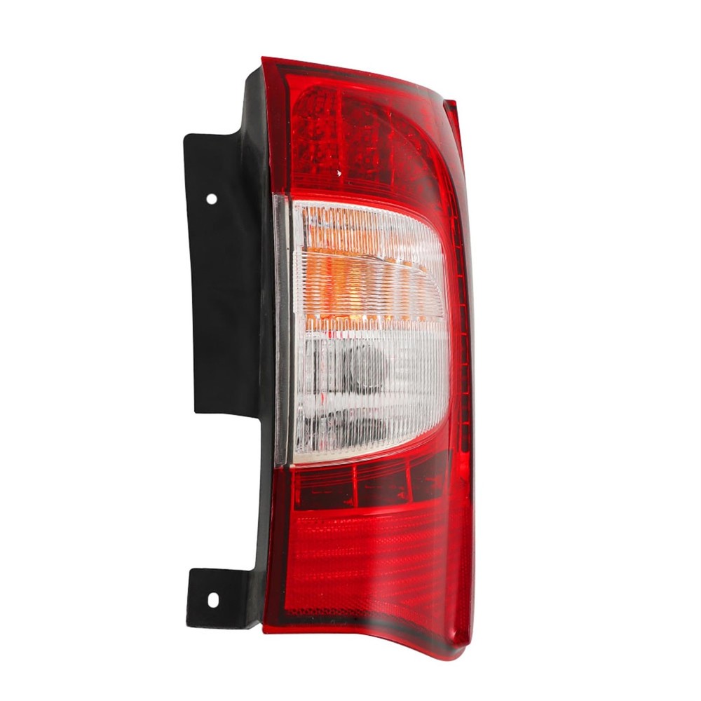 Tail Light Lamp Right Side Replacement for 2011-2016 Town & Country