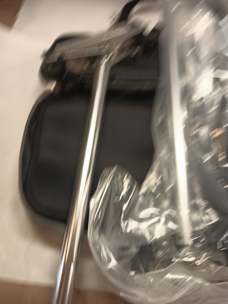 GanFindX Car Hand Control Driving Device