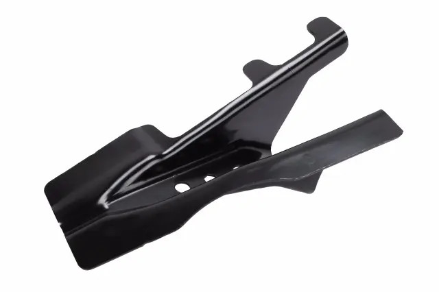 Genuine GM Rail Support Brace 23371933