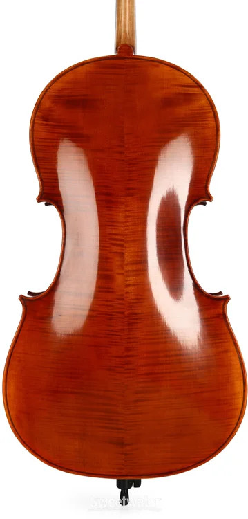 Howard Core CS4000C Core Select Davidov Cello - 4/4 Size