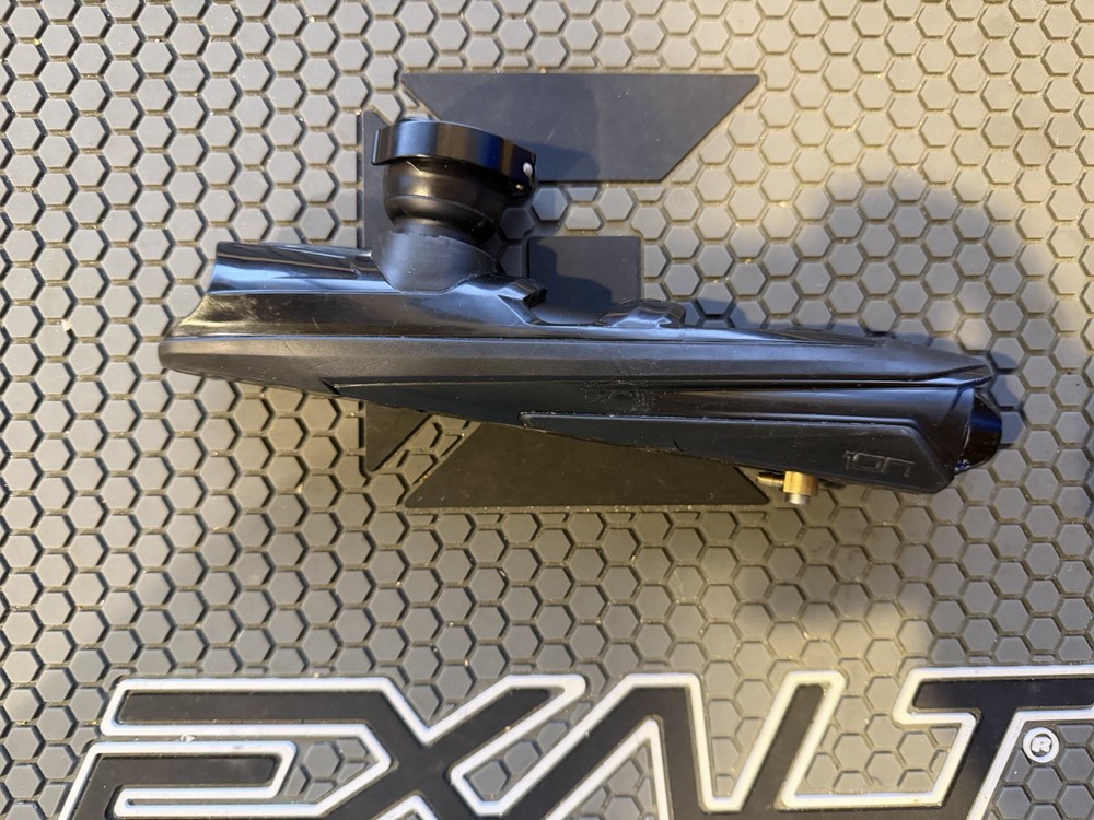 SMART PARTS ION XE UPPER ASSEMBLY!!