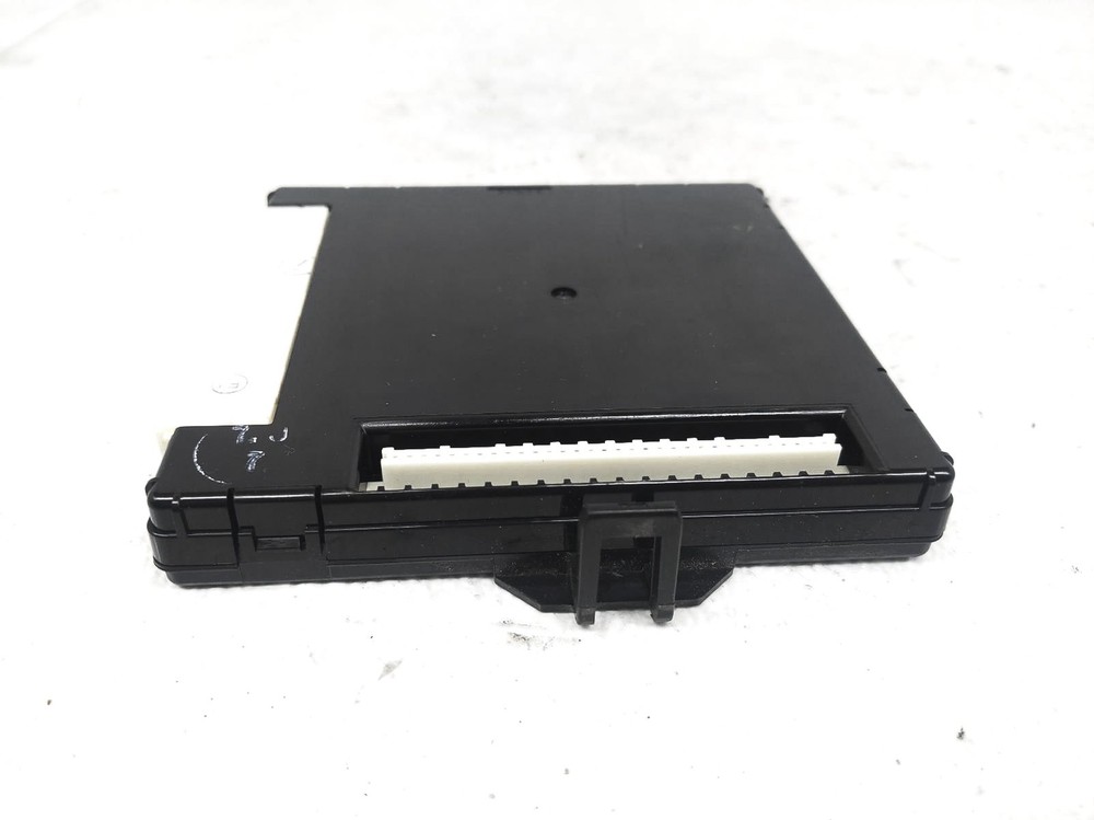 2017 Toyota Sienna Multi Plex Network Computer Module Unit 89221-08130 *Le