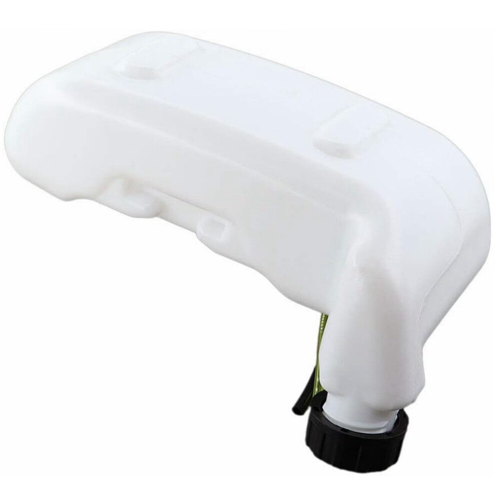 Fuel Gas Tank For Earthquake 43cc E43 Earth Auger Powerhead
