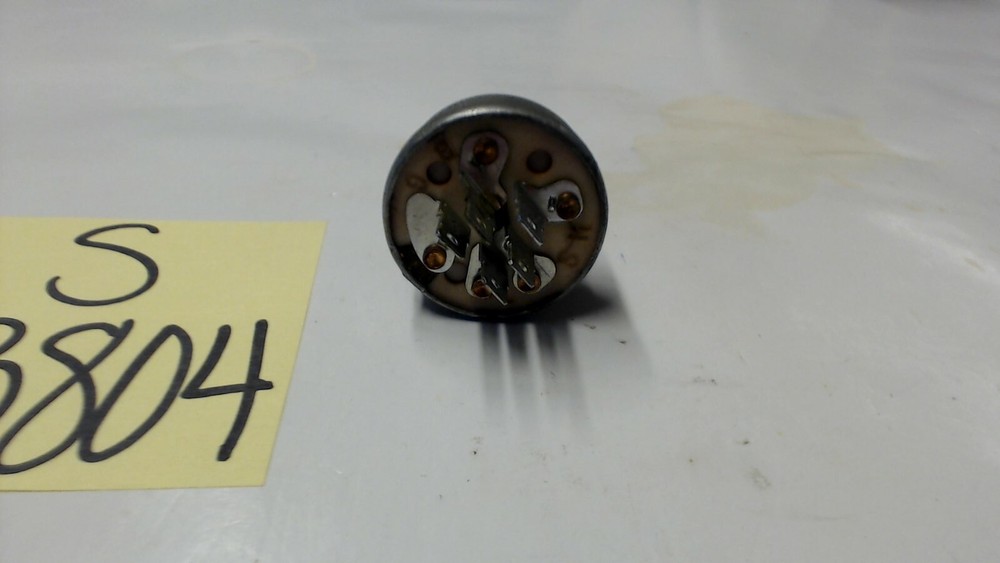 Murray OEM 421064 Starter Switch (No Key)