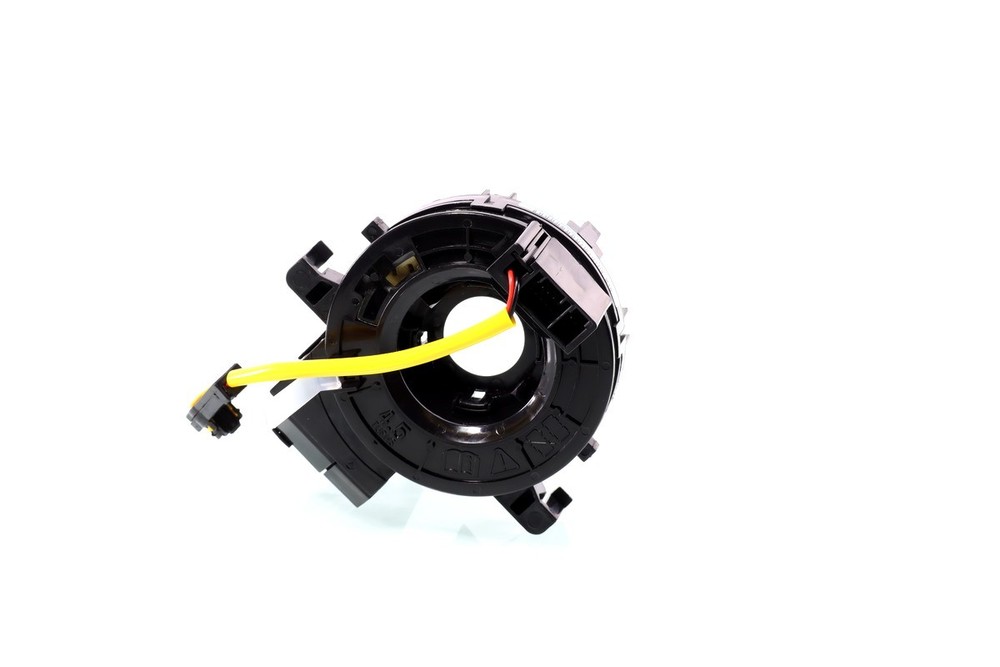 1x Steering Wheel Angle Sensor Slip Ring GH-794430