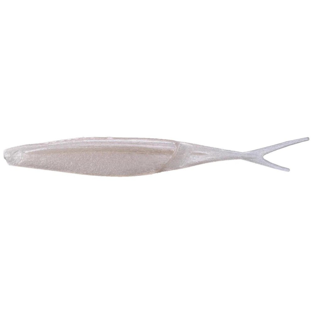 Yamamoto Hinge Minnow