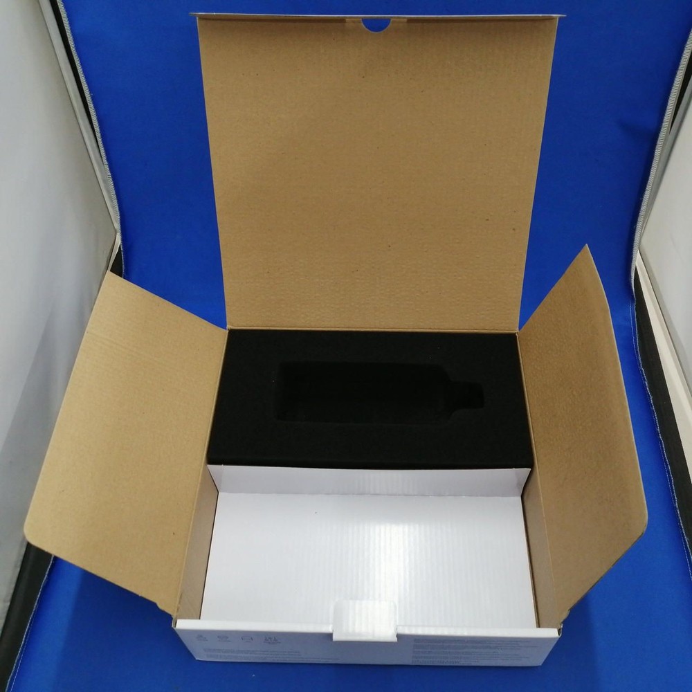 AUDIO-TECHNICA Condenser Microphone AT2020 Used
