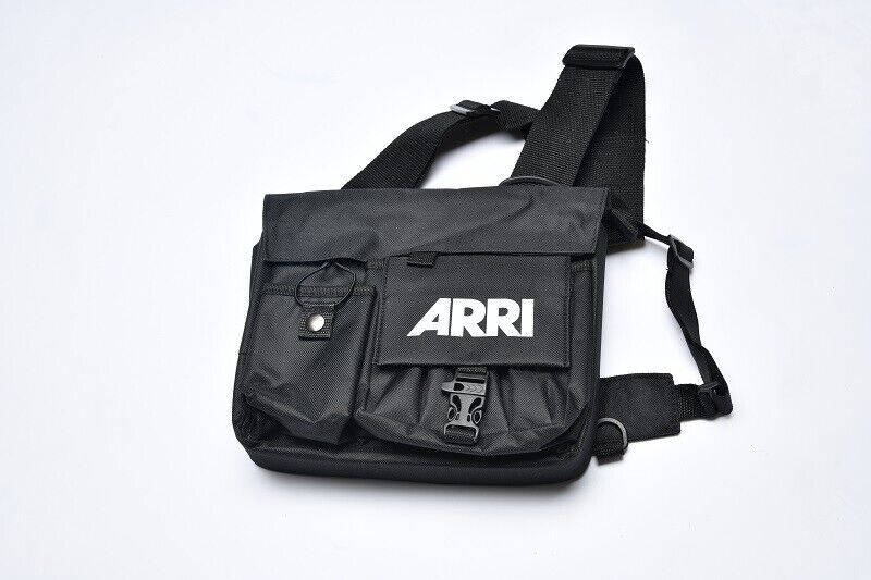 For ARRI Multifunctional Camera Assistant Package New