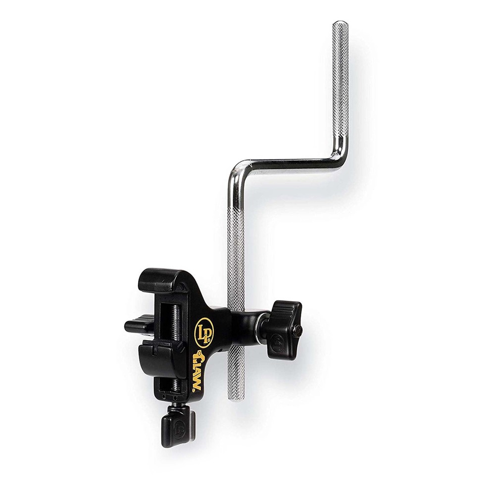 Latin Percussion LP592B-X Percussion Claw