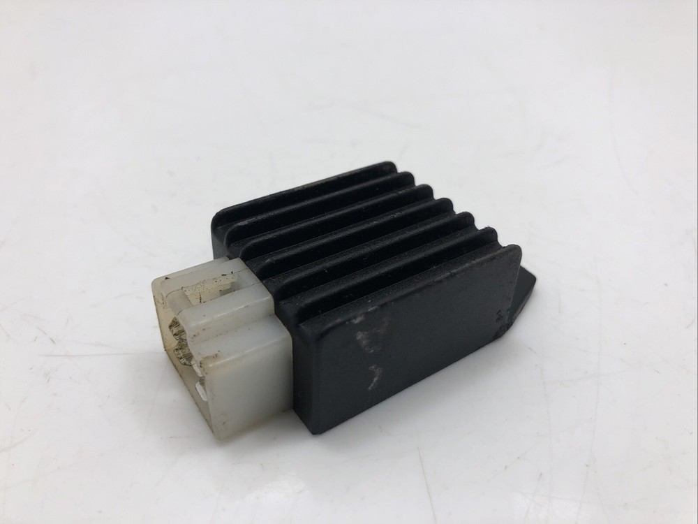 ♻️ Sinnis Phoenix 50 2012 - 2019 Voltage Regulator Rectifier ♻️
