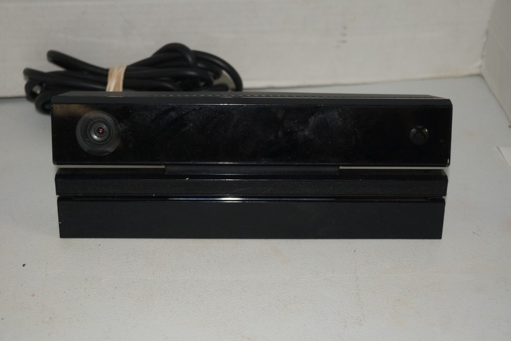 Microsoft Xbox One Kinect Camera Motion Sensor Bar1520