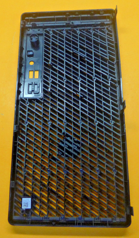 NEW Dell Optiplex 3090 SFF Front Panel Bezel Cover M13F6