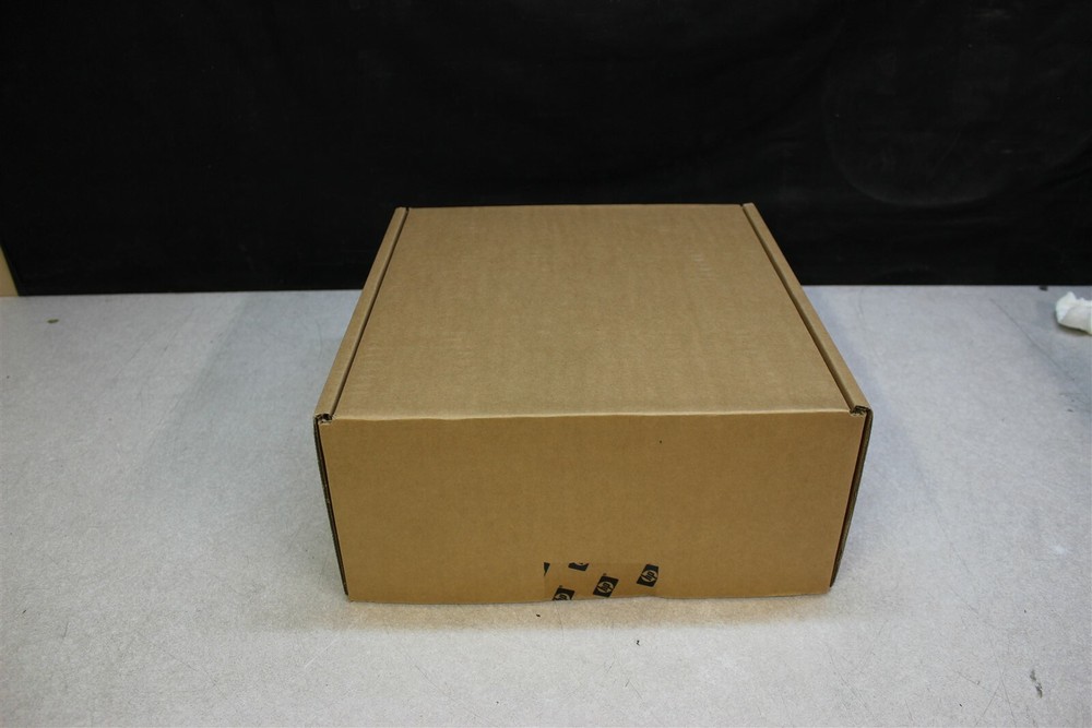 HP Advanced Docking Station NZ222AA