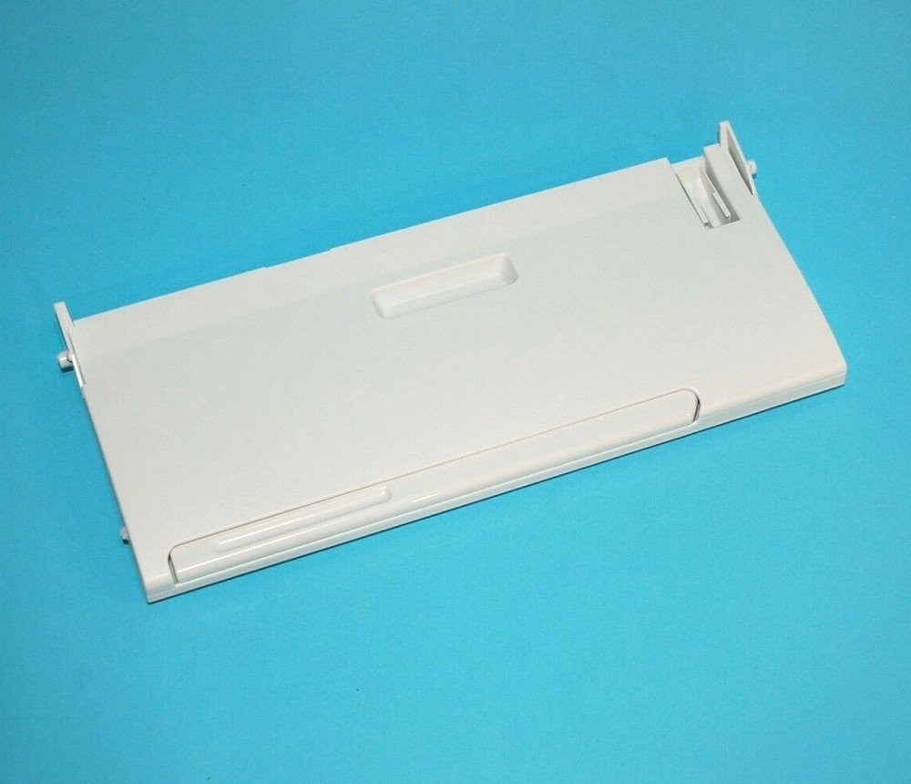 HP DeskJet 2130 2132 Printer Paper Output Stacker Tray / Front