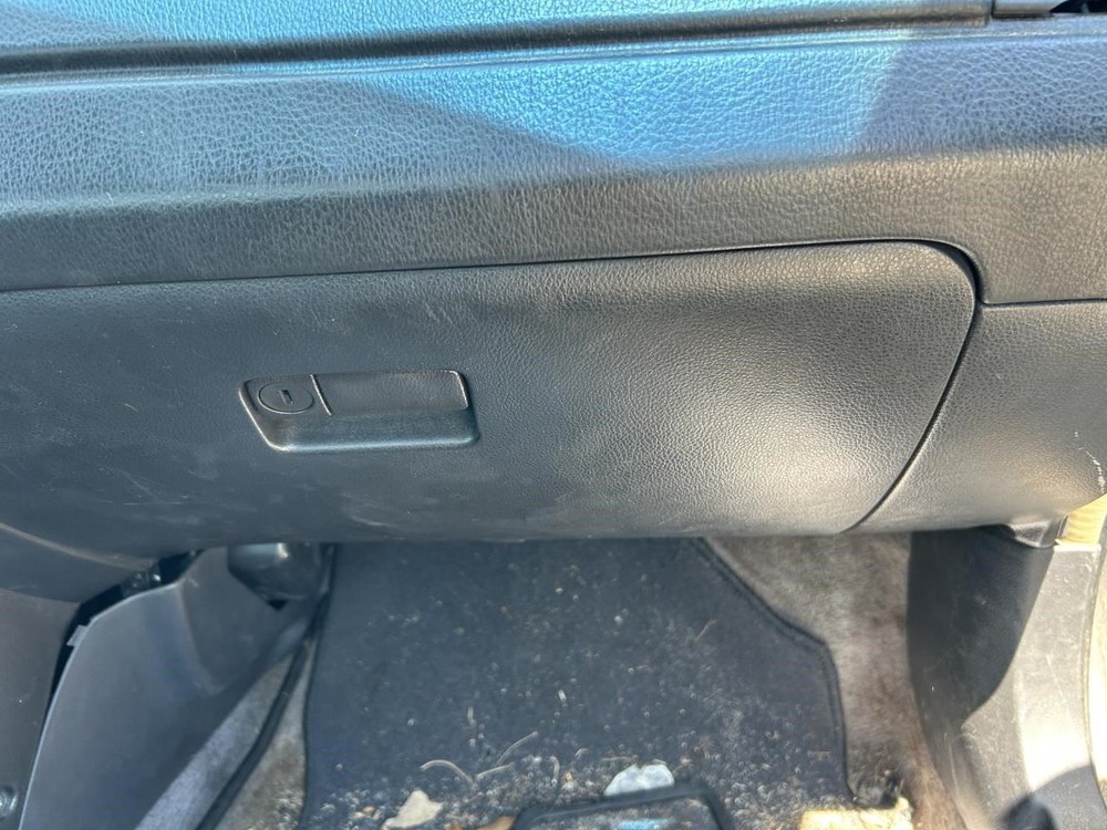 ALTIMA 2004 Keys/Latches/Locks 104903261