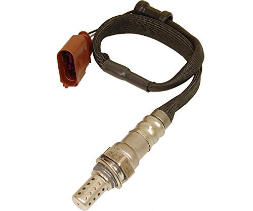 Walker Products 250-24692 4-Wire Oxygen Sensor