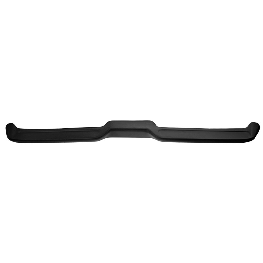 Dash Pad Cover Mustang 1965-1965