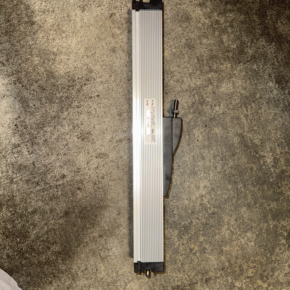 Linear Encoder/30418640/novotechnik