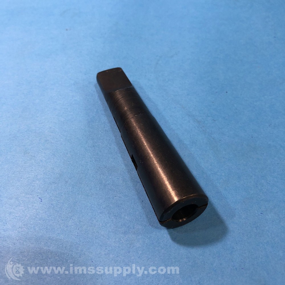 72308 Split Sleeve Taper Drill Driver USIP