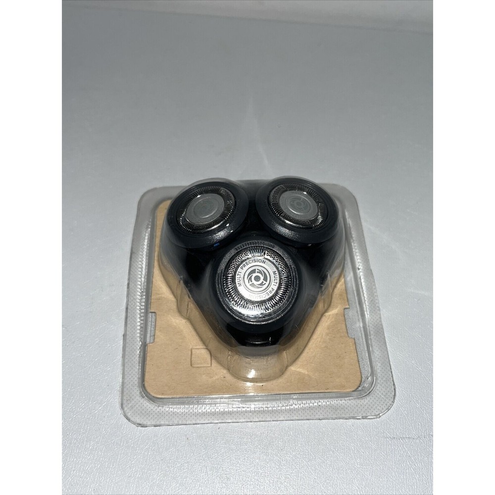 SH50/52 Replacement Head Shaver New!!!