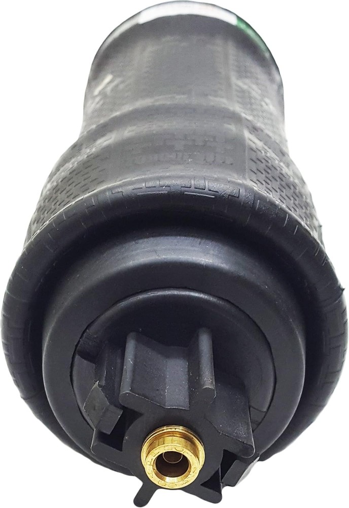 Cab Sleeper Air Spring Bag for Peterbilt 387 - Reliable Replacement