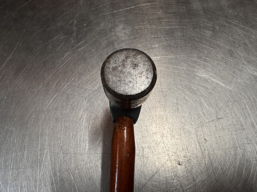 Craftsman 28465 16 OZ Hammer