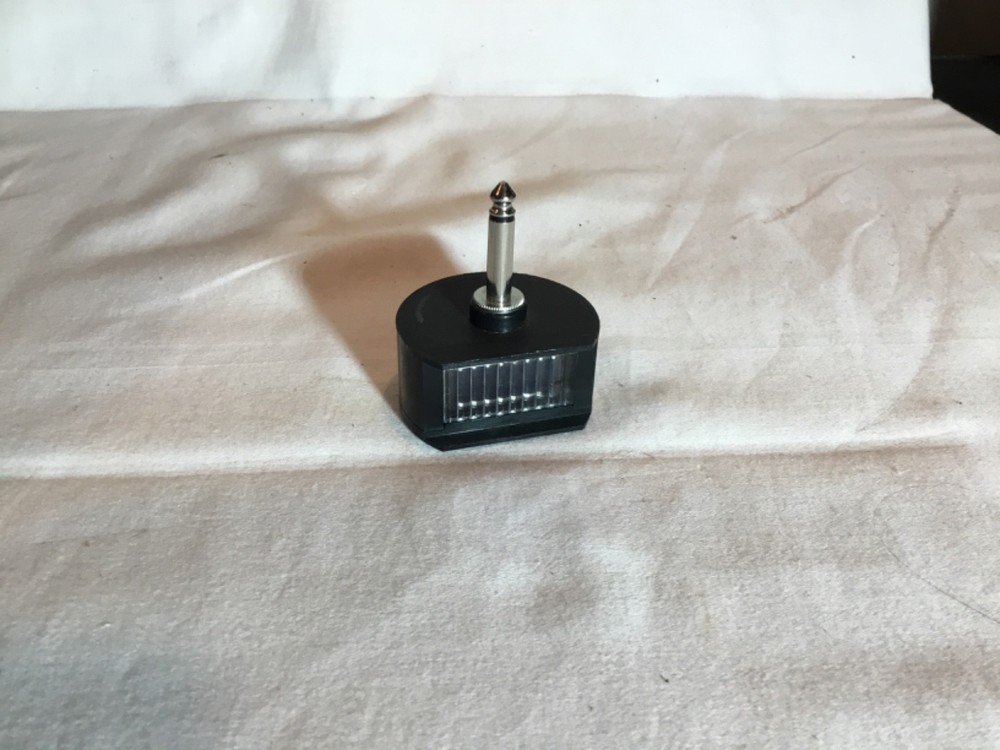 BOWENS MONOCELL MK3 SLAVE UNIT