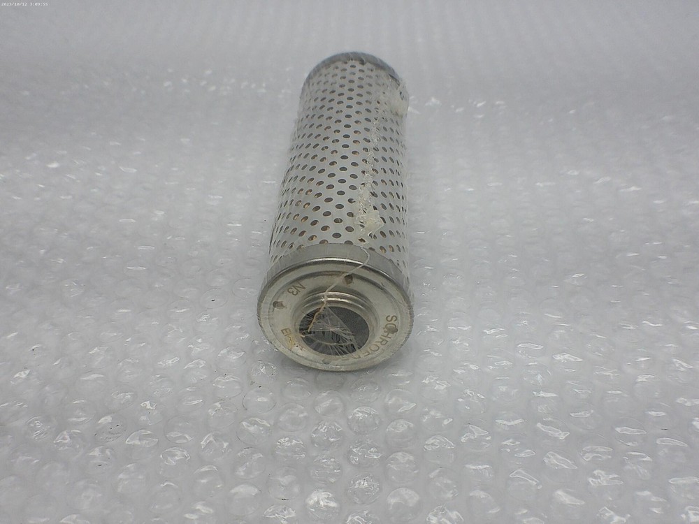 SCHROEDER N3 FILTER NSNP