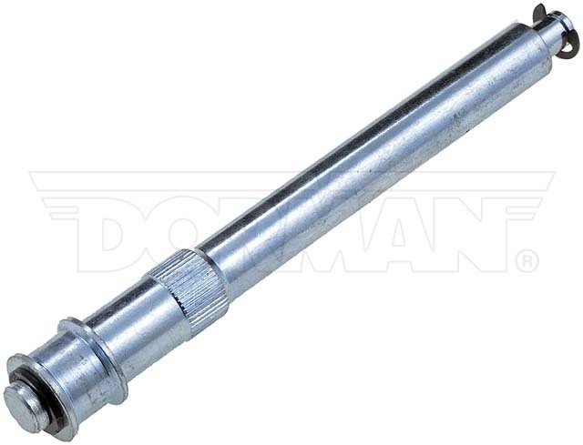 Dorman 38433 Door Hinge Roller Pin fits Chevy GMC