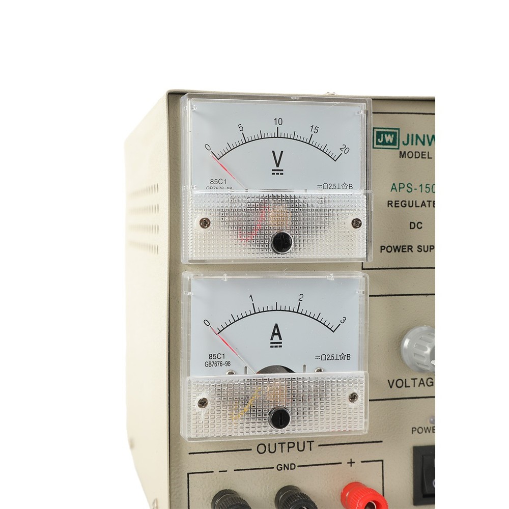 Gold Silver Plating Machine Jewelry Plater Electroplating Kit Processing Tool