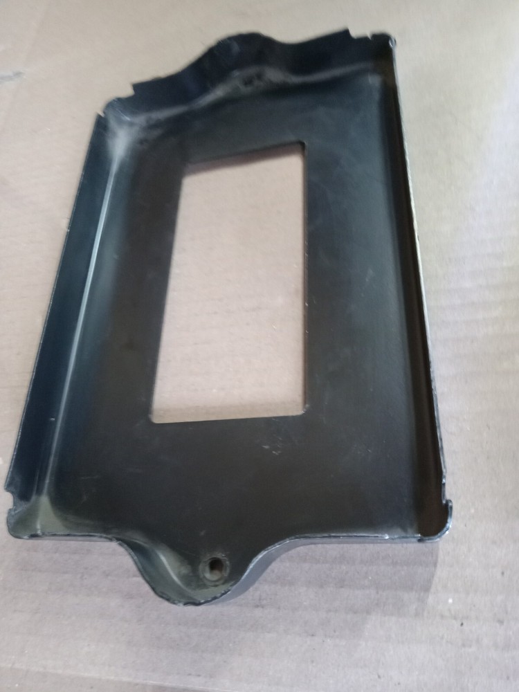 GM Battery Part, NOS