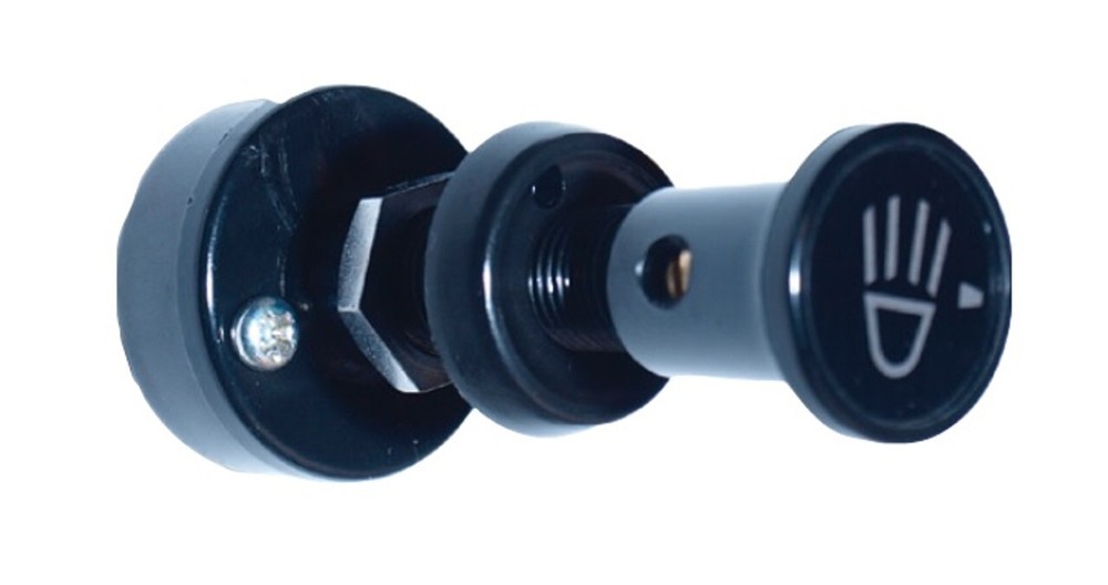 Yamaha Pull Style Light Switch 688-82520-00-00