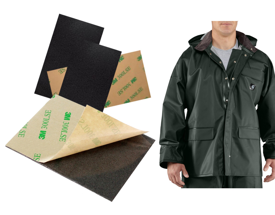 Repair Patch Kit for Carhartt