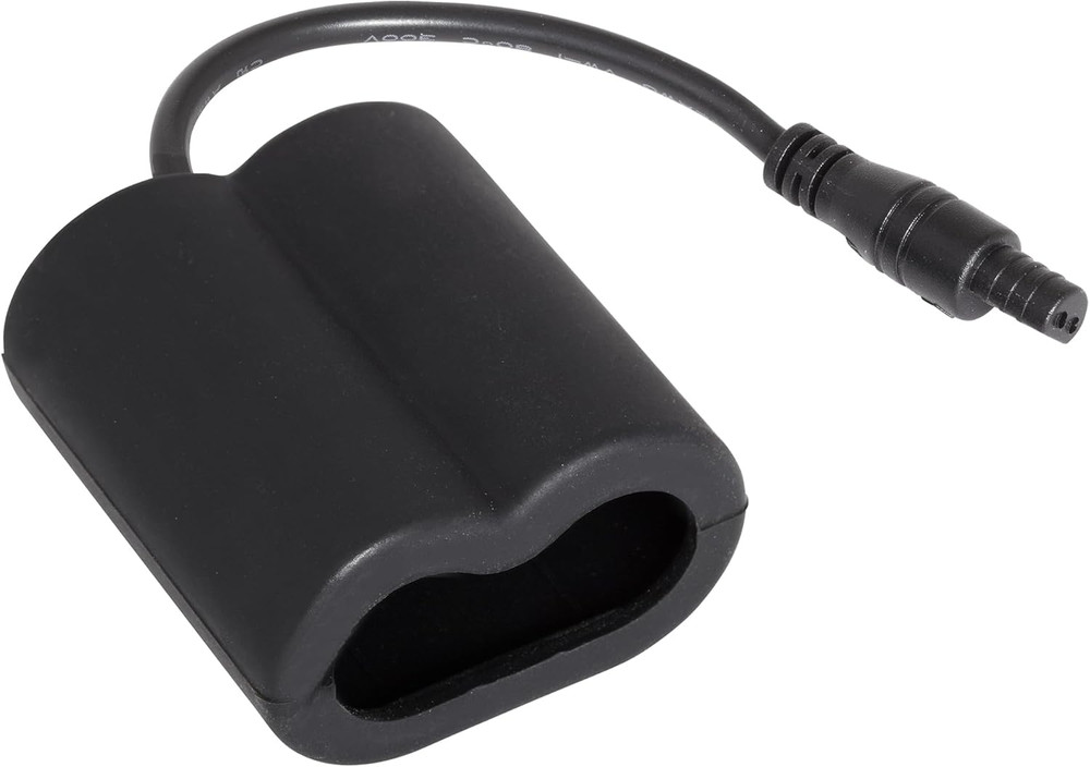Battery Holder for ADM -RP-