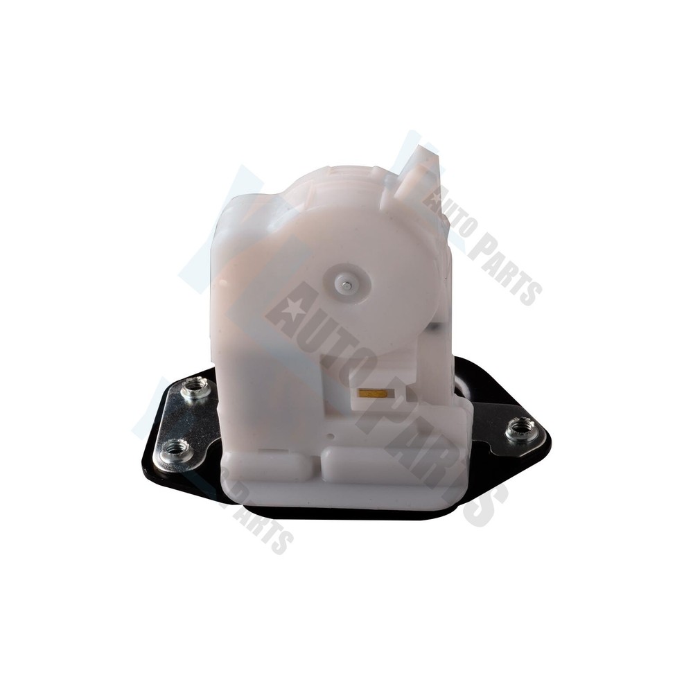 Rear Tailgate Door Lock Actuator fit Nissan 2009-2012 Pathfinder 2011-2017 Quest