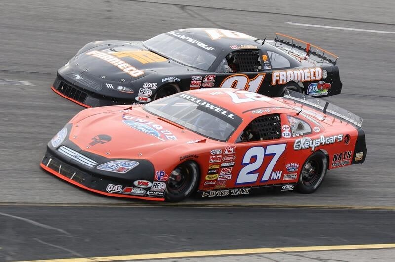 PEM # 65026 set 26 Premium Lightweight Quick Change Gear Set