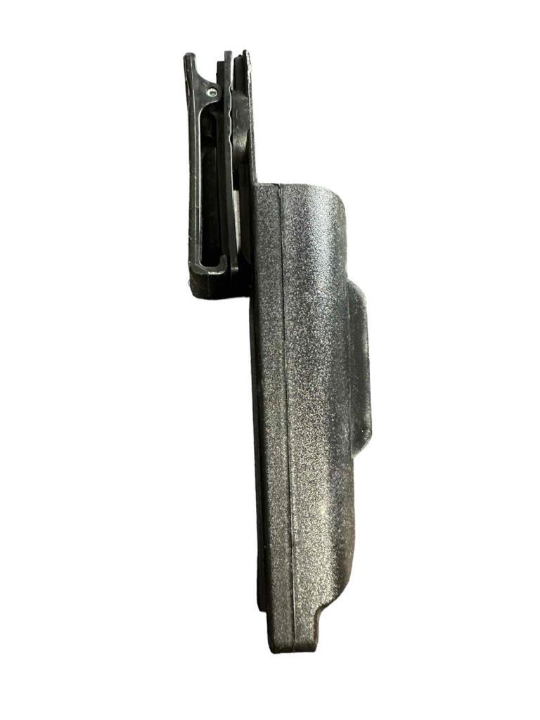 PHC S4 & S5 Series Safety Swivel Holster UKH-423 Box Knife Pacific Handy Cutter