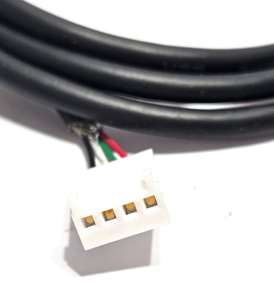 TELAIRE T3022-1-5K-05-1-MX